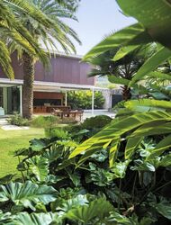 Chatsworth Road (D10), Detached #457853831